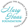 Mary Haas Foundation